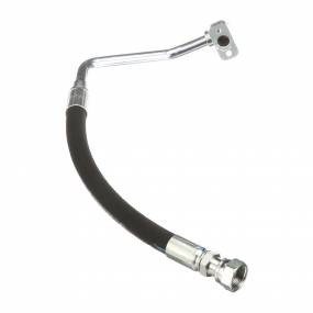 Schlauch (47135930) Case