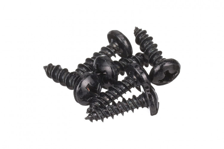 Service-Satz (47357001) Case