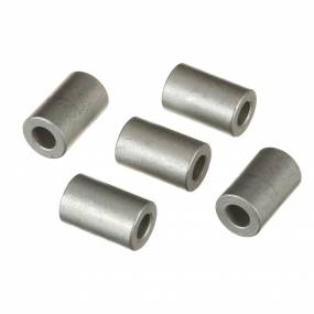 Distanzst_Ck (504074155) Case