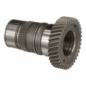 Zahnrad (5171876) Case