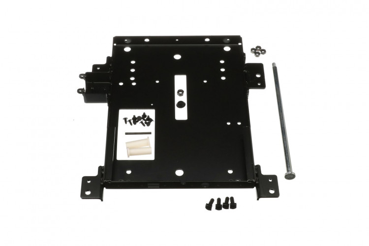 Satz (82020820) Case