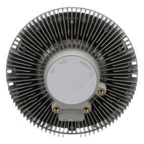 Antrieb (82025803) Case