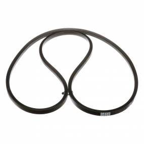 V-Belt (84058255) Case