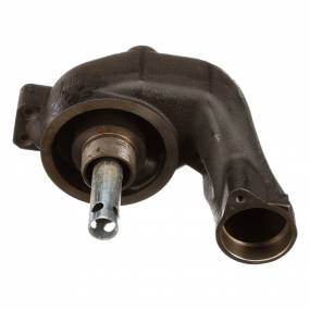 Stuetze (84174075) Case