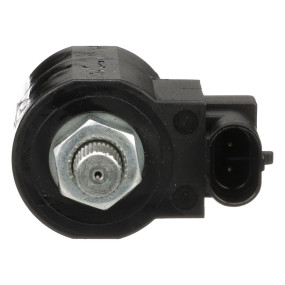 Magnetspule Mech (84486704) Case