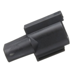 Diode (84535086) Case