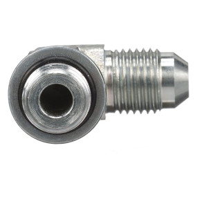 Kniest_Ck (86512935) Case