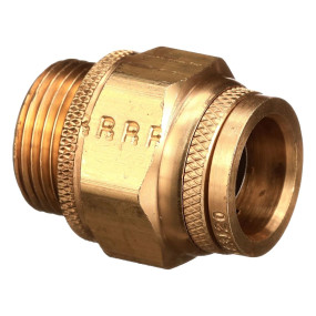 Connection (86984484) Case