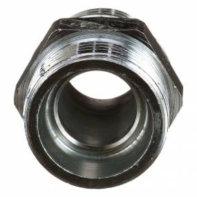 Armatur (87343790) Case