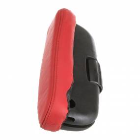 Armlehne (87397616) Case