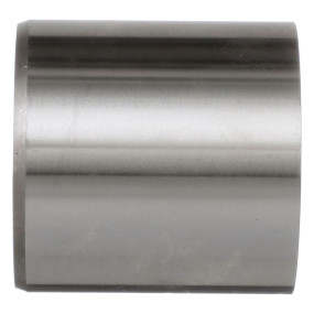 Buechse (87433501)  Case