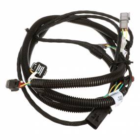 Kabelbaum (87550664) Case