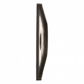 Gummiklotz (87620762) Case