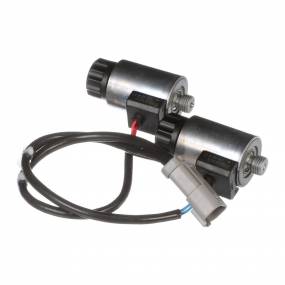 Service-Kit (87638868) Case