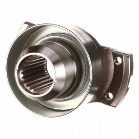 Gabel (87663540) Case