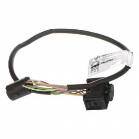 Verlängerungskabel (87674613) Case