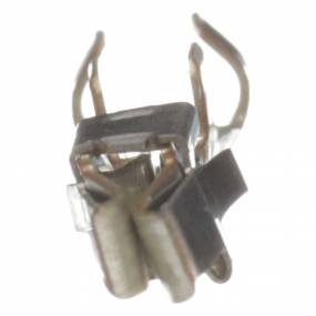 Anschlussstecker (87679949) Case