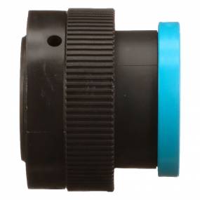 Kunststoffstopfen (87704445) Case