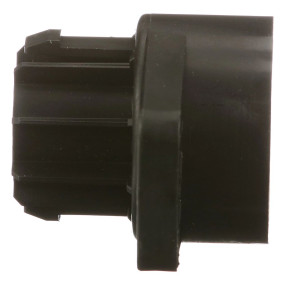 Geh-Use (87710736) Case