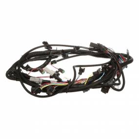 Kabelbaum (87748970) Case