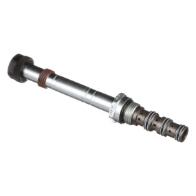 Magnetventil (87758996) Case