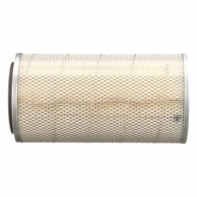 Filter, Element (90-6443T1) Case