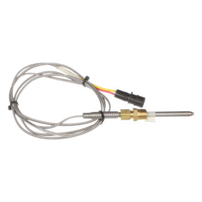 Transmitter (A162936) Case