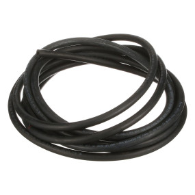 Schlauch (Bn72041) Case