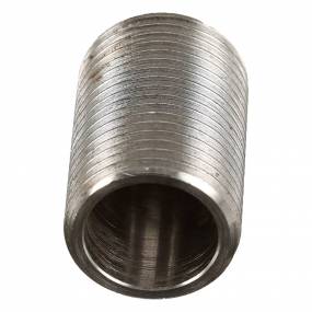 Einsatz (E5Hn6890Aa) Case