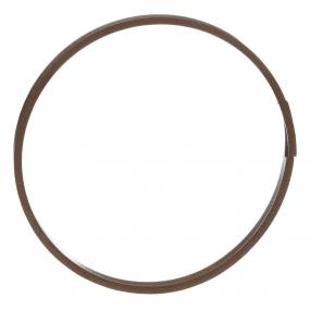 Dichtung (G102287) Case