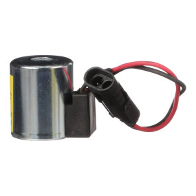 Magnetspule Mech (1340843C1) Case