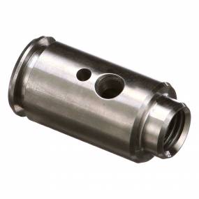 Kolben (226028A2) Case