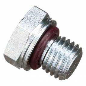 Stopfen (246406A1) Case