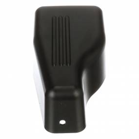 Abdeckung (275345A4) Case