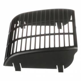 Vent (Air) (301180A3) Case