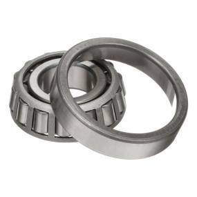 Kegelrollenlager (428466) Case