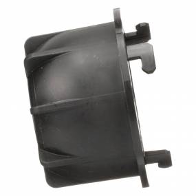 Halter (47429958) Case