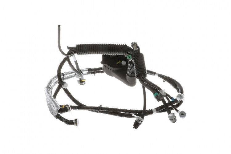 Schlauch (47714893) Case