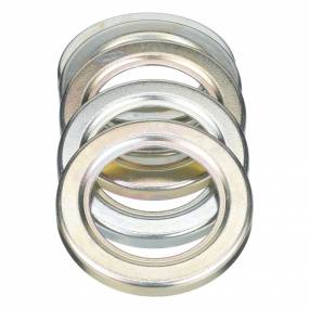 Halteplatte (4996762) Case