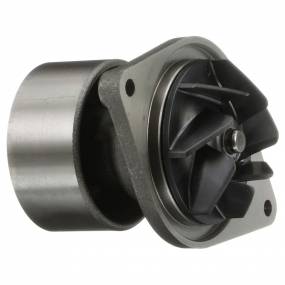 Wasserpumpe (504062854) Case