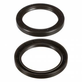 Öldichtung (5112290) Case