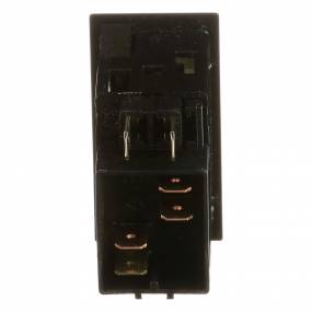 Hebelschalter (5150956) Case