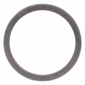 Distanzst_Ck (5162261) Case