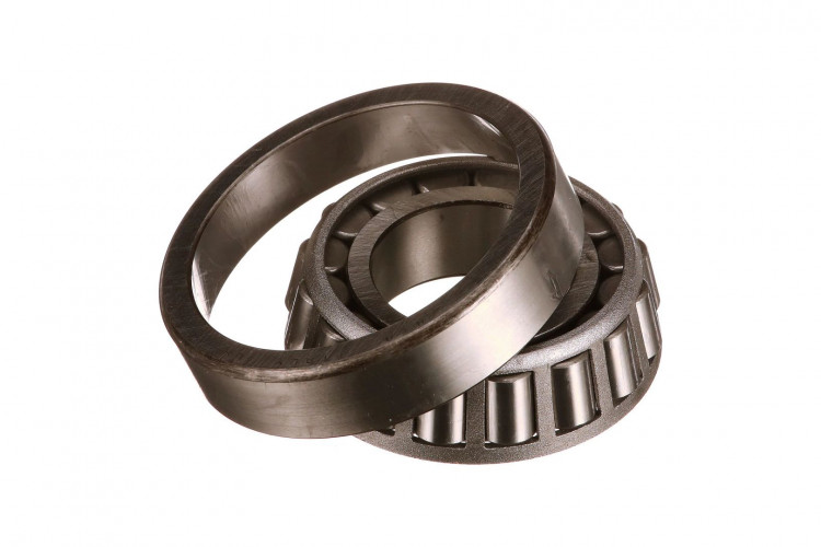 Rollenlager (5169086) Case