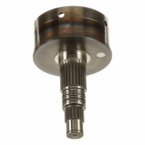 Welle (5171667) Case