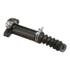 Hauptzylinder (5177914) Case