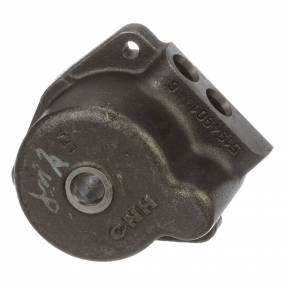 Verteiler (5194897) Case