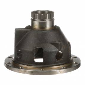 Differential, Komple (5198908) Case