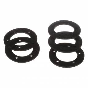 Dichtung, Flach (528359R4) Case