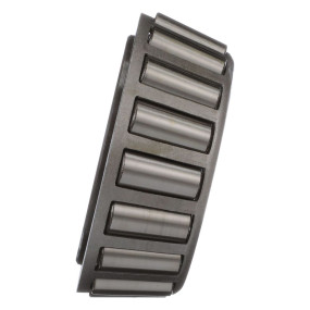 Lagerbauruppe (71704C91) Case